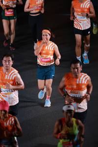 BIB: 26807, 247211, 774, 28889, 24512
                            <button type="button" onclick="openModal(23084604)" class="btn btn-primary btn-sm float-right btn-popup" data-toggle="modal" data-target=".modal-high-quality">
                        <i class="fas fa-shopping-cart"></i> Add to Cart
                    </button>
                                            <button type="button" onclick="isThisMe(23084604, true)" class="btn btn-success btn-sm float-right btn-popup btn-isme hidden" data-toggle="tooltip" data-placement="bottom" title="นี่คือรูปของคุณใช่ไหม คลิกที่นี่เพื่อเอาเข้าอัลบั้ม">
                        <i class="fas fa-plus"></i> Add to album
                    </button>
                    <button type="button" onclick="isThisMe(23084604, false)" class="btn btn-warning btn-sm float-right btn-popup btn-isnotme hidden">
                        <i class="fas fa-ban"></i> Remove from album
                    </button>